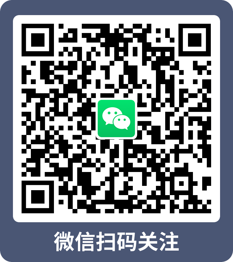 1738994007329866.png